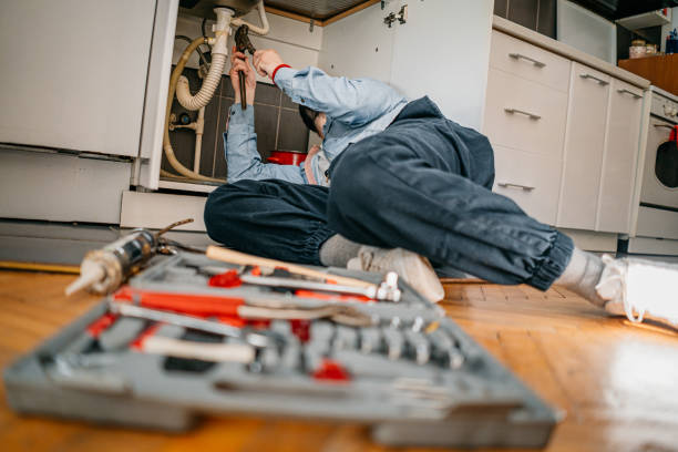 Best Sprinkler Systems  in Bellmead, TX