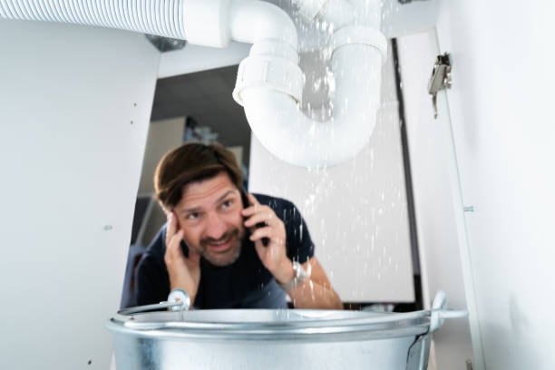 Best Boilers & Radiators  in Bellmead, TX