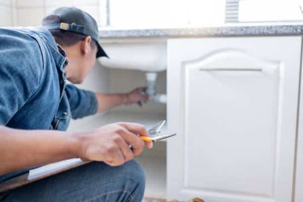 Best Septic Systems  in Bellmead, TX