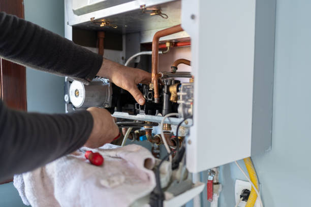 Best Plumbing Services Near Me  in Bellmead, TX
