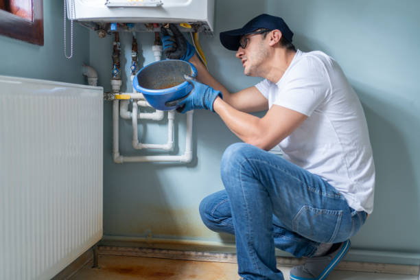 Best Plumbing Repair Near Me  in Bellmead, TX