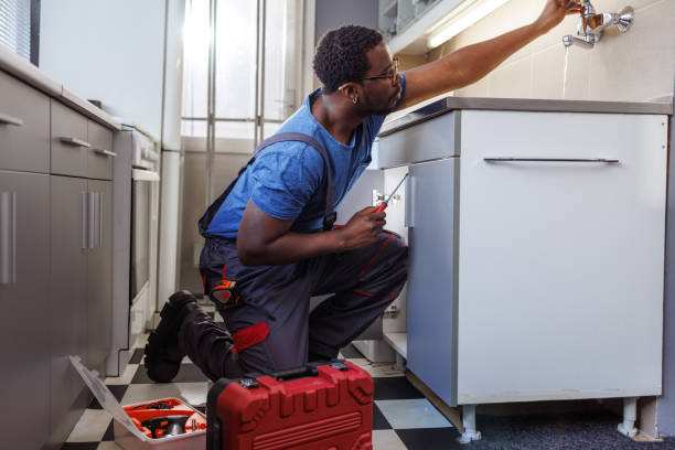 Best Emergency Plumbing Repair  in Bellmead, TX
